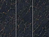 Керамогранит SENSI SIGNORIA PORT GOLD CP3 ENDL.LUX (PF60009098) 360x280 от ABK Ceramiche (Италия)