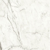 Керамогранит Marvel Shine Statuario Supremo Silk (A3W4) 75x75 от Atlas Concorde (Италия)