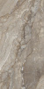 Керамогранит Gravel Natural (NTT99509P) 60x120 от NT Ceramic (Индия)