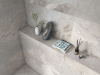 Керамогранит BORBA MUSGO 60 60x60 от Geotiles (Испания)