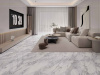 Керамогранит Arabescato Pro full body polished (gold) (BHW-0045) 60x120x0.8 от Basconi Home (Китай)