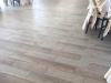 Керамогранит ITALIAN WOOD G-250/SR BEIGE 20x60 от Grasaro (Россия)