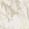 Керамогранит ETOILE CREME MAT RET (761668) 80x80 от REX Ceramiche (Италия)