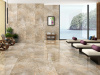 Керамогранит LEOPARD 6405 Stone Grey Polished 60x120 от Leopard (Индия)