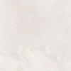 Керамогранит MAKAI MARFIL 60x60 от Geotiles (Испания)