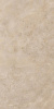 Керамогранит Stone Luish Gold 60x120 от Artcer (Италия)
