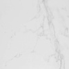 Керамогранит Carrara Blanco Brillo 59.6x59.6 от Porcelanosa (Испания)