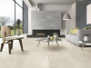 Керамогранит Fusione Grigio G (Art##0007040) 60x120 от Nanogress (Китай)