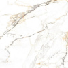 Керамогранит Trendy (GFU04TRD04R) 60x60x9 от Alma Ceramica (Россия)