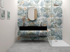 Керамогранит LIFEFULL TROPIC (матовый) Rect. 60x120 от Pamesa (Испания)