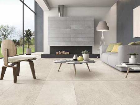 Керамогранит Fusione Grigio G (Art##0007040) 60x120 от Nanogress (Китай)