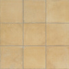 Керамогранит NOSTALGY HONEY 20x20 от Mainzu (Испания)