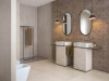 Керамогранит Ylico Lagoon Satin (fQW5) 80x80 от FAP Ceramiche (Италия)