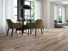 Керамогранит Articwood Amber 15x90 от STN Ceramica (Stylnul) (Испания)