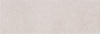 Настенная плитка Odense Light 24.2x70 от Eletto Ceramica (Россия)