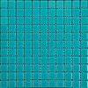 Мозаика COLOR PALETTE A-102 (B-102) глянцевая (25,8х25,8) 30x30 от Natural Mosaic (Китай)