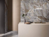 Керамогранит INTERNO4 BRECCIA TORTONA LAP RT (EB1A) 120x278 от KEOPE Ceramiche (Италия)