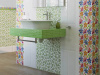 Бордюр Венсен HGD/A262/15000 40x3 от Kerama Marazzi (Россия)