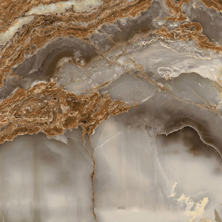 Керамогранит Riyadh Jade 60x60 от Benadresa Azulejos (Испания)