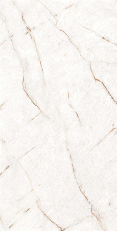 Керамогранит BOOKMATCH CRYSTAL LUX WHITE A POLISHED 160x320x0.6 от Ascale (Испания)