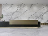 Керамогранит Staturio Altissimo Polished (6 мм) (MN026AP271206) 120x270 от Moreroom (Китай)