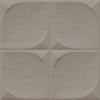 Настенная плитка Sindhi Nuez 13x13 от Vives Ceramica (Испания)