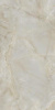 Керамогранит MAJESTIC ONYX SMOKY GREY LEV/RET (05448) 60x120 от Piemme Ceramiche (Valentino) (Италия)