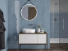Настенная плитка Маритимос микс структура обрезной (11142R) 30x60 от Kerama Marazzi (Россия)