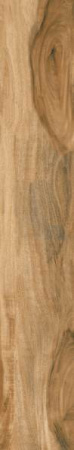 Керамогранит IDALGO Granite AVELLANO Brown Struct (СП1148) 120x19.5 от Idalgo (Россия)