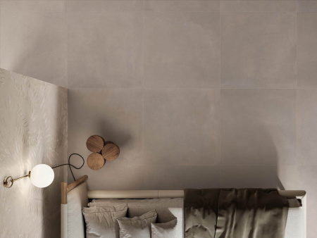 Керамогранит PRIMA CLAY SOFT (AGNN) 60x120 от Caesar Ceramiche (Италия)