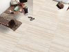 Керамогранит STONE Terra Grey MATT (ENSTN4006MT60120) 60x120 от Ennface (Индия)