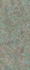 Керамогранит CHARM EXPERIENCE AMAZZONITE LAP.SQ. 6mm 280 120x280 от Italgraniti (Италия)