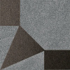 Декор Матрикс SBD037/SG1591 серый темный 20x20 от Kerama Marazzi (Россия)