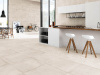 Декор MATERIKA TEKTONIA SAND 30.5x60.5 от Ibero Ceramicas (Испания)