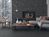 Настенная плитка Trend Nacar 33x100 от Sanchis Home (Испания)