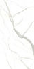 Керамогранит I NATURALI CALAC. MICH. LUC.B.M. F.B (LAMFFM0084_IT) 162x324x12 от Laminam (Италия)