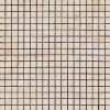 Мозаика мрамор Adriatica 7M021-15T (15x15) 30.5x30.5 от Natural Mosaic (Китай)