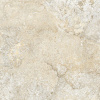 Керамогранит Indastrio (GFU57IND04R) 57x57x9 от Alma Ceramica (Россия)