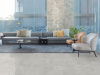 Керамогранит Ellesmere Lappato RECT 60x60 от Absolut Keramika (Испания)