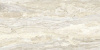 Керамогранит GEMSTONE IVORY RETT 58.5x117.2 от Ascot Ceramiche (Италия)