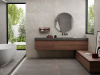 Керамогранит UDINE GRIS MT RECT. 1A KTL 60x120 60x120 от Keratile-KTL (Испания)