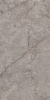 Керамогранит Alabaster Neo 80x160 от Ocean Ceramic (Индия)