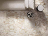 Керамогранит ECLECTIC PERSIAN GREY SILK RT (ECC2) 60x120 от KEOPE Ceramiche (Италия)