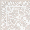 Декор Сорбонна STG/A607/SG457020 ковер угол 50.2x50.2 от Kerama Marazzi (Россия)