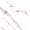 Керамогранит CARRARA Bronze матовая 60 60x60 от Prime Ceramics (Узбекистан)