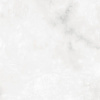 Керамогранит Sifo blanco 45 45x45 от Vives Ceramica (Испания)