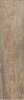 Керамогранит Браш Вуд коричневый (SG401200N) 9.9x40.2x8 от Kerama Marazzi (Россия)
