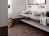 Керамогранит HERITAGE Wine (24956) 17.5x20 от Equipe Ceramicas (Испания)