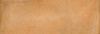 Настенная плитка Kent Natural 75 25x75 от Vives Ceramica (Испания)