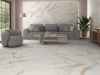 Керамогранит P.E. Lumiere natural mt rect 60x120 от STN Ceramica (Stylnul) (Испания)